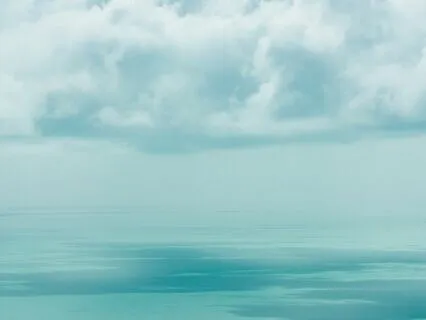 Take Inspired Action