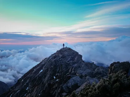 Mindfulness Meditation: Revision Of Memory To Wanted Action