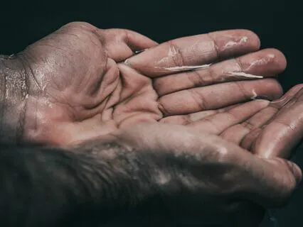 Take It Easy On Yourself