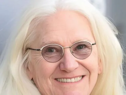 Take It Home To The Heart