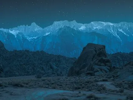 Take It Slow | Calming Jazzy Piano LoFi Beats