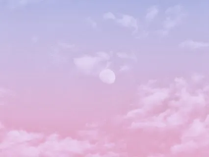 Take It Slow (Channelled Lesson)