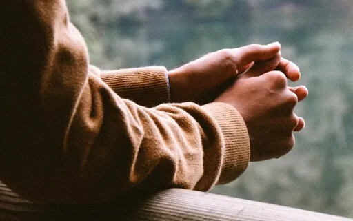 Take Just 7 Seconds For Better Outcomes