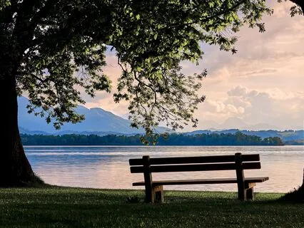 Take Me Away | Song Medley