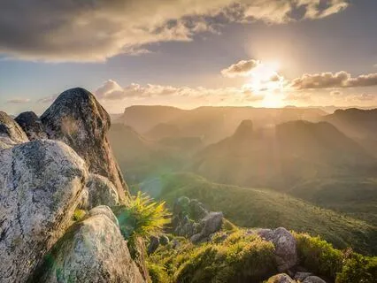 Take My Hand – Piano Solo