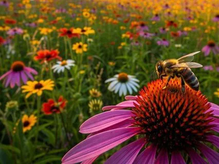 Take Only Your Own Responsibility