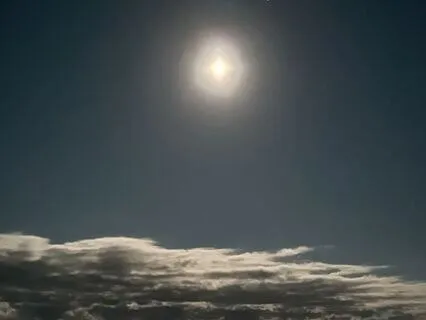 Take Refuge In Awareness When Something Goes "Wrong"