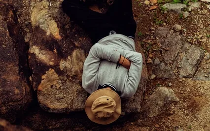 Take Rest - A Music Suite For Flow - 10 Of 11