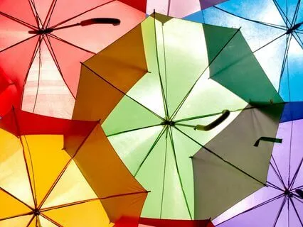 Take Root: Muladhara/Root Chakra Grounding Meditation