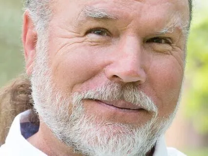 Take The First Step To Worry-Free Living GF Live 5-24-25