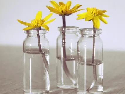 Take Three Life Enhancing Breaths