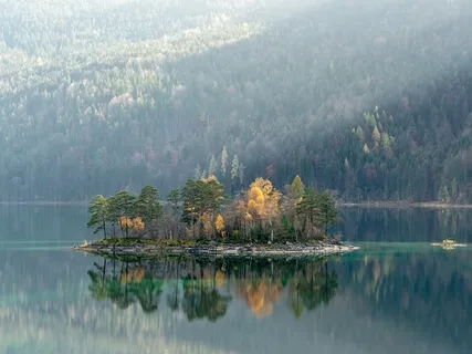 Take Time For Positivity