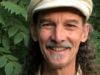 Take Time To Be Present