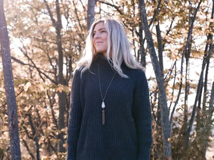 Take Two- Come Back To The Present Moment