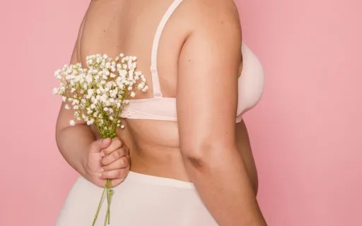 Take Two For Body Positive Affirmations