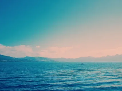 Take Two For Gratitude