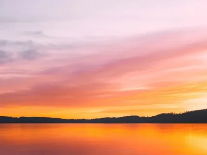 Take Two For Self-Compassion