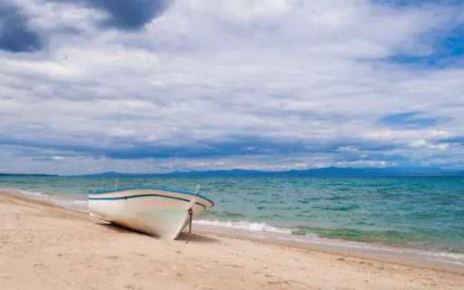 Take Two - To Breathe When You're Anxious