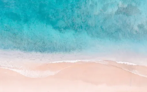 Take Two - To Breathe When You're Stressed