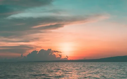 Take Two - To Calm Your Anxious Thoughts