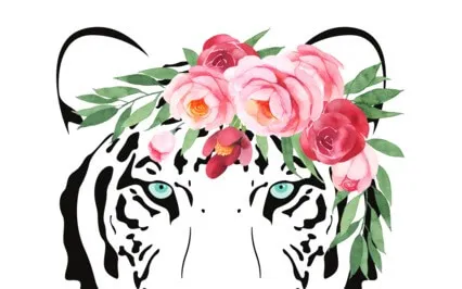 Take Up Space Expanding Tree Meditation