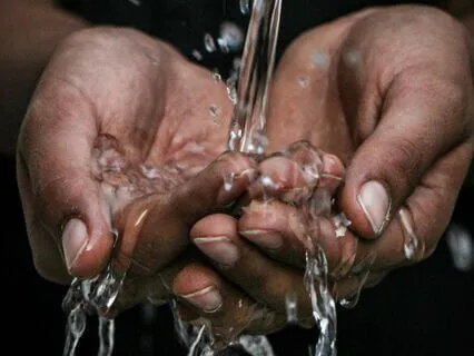 Take Your Bank Account Into Overflow