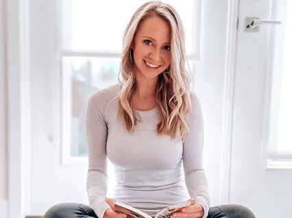 Take Your Power Back 