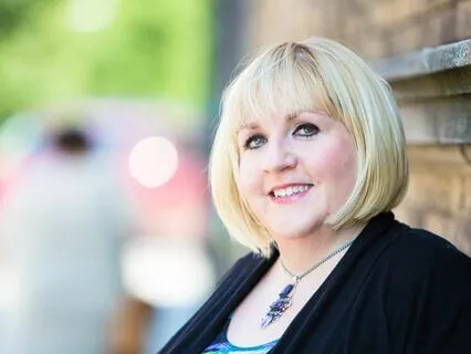 Take Your Power Back