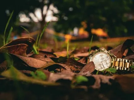 Take Your Time | Calming Piano & Guitar LoFi Beats