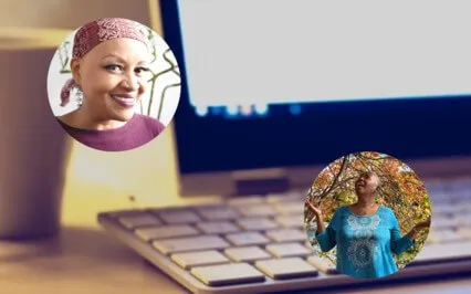 Taking A Break -Bedtime With Barbara -Written By J