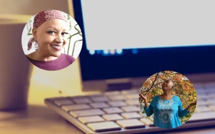 Taking A Break-Bedtime With Barbara - Written By JuneB