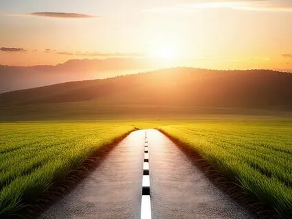 Taking A Risk On Something That Is Beyond You