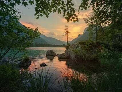 Taking A Time Out (Voice Only)