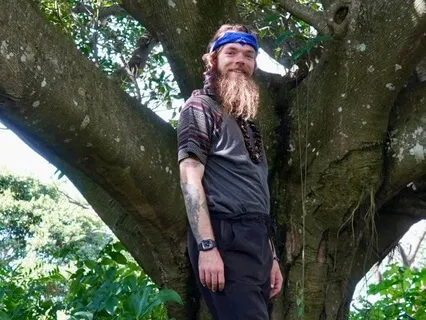 Taking Accountability For Our Own Life