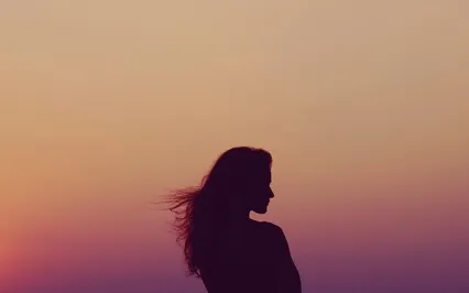 Taking Action From Fear Vs Intuition