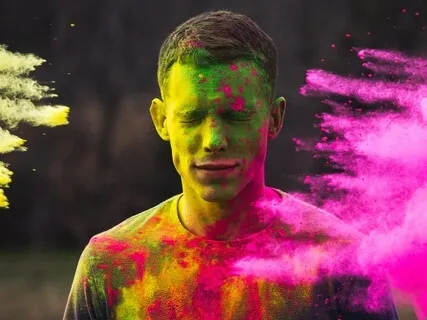 Taking Attendance: Are You Really Present?