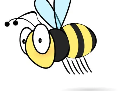 Taking Back Your Power