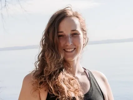 Taking Back Your Power For Empaths