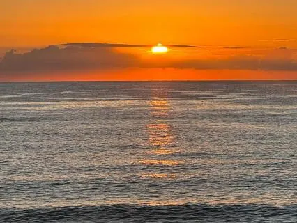 Taking Back Your Power