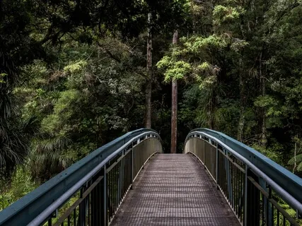 Taking Care Of The Inner Voice