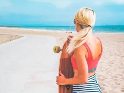 Taking Care Of Your Inner Child