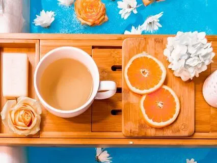 Taking Care Of Yourself First | Self-Love Mindset