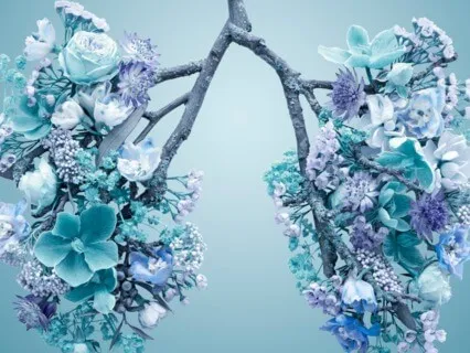 Taking Control Of Stress And Anxiety - Breathwork