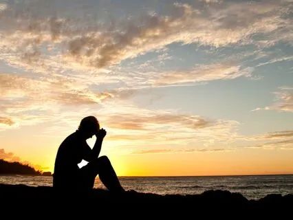 Taking Control Over Persistent Thoughts