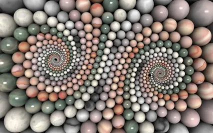 Taking Down Walls And Opening Windows