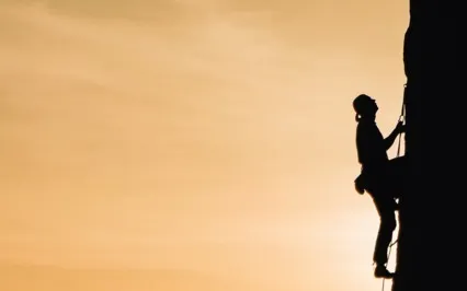 Taking Empowered Action 