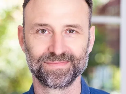 Taking In The Good: IFS Meditation