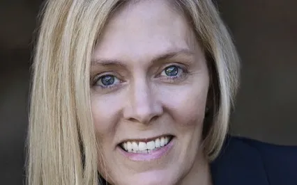 Taking In The Good - Loving Kindness