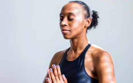 Taking Note Of Your Judgments