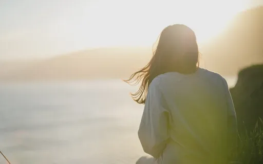 Taking Pleasure In Patience - Weekly Energy Boost